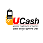 UCash